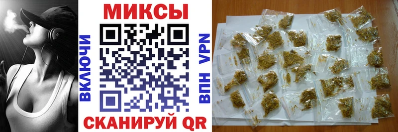 площадка как зайти  Меленки  БУТИРАТ буратино 