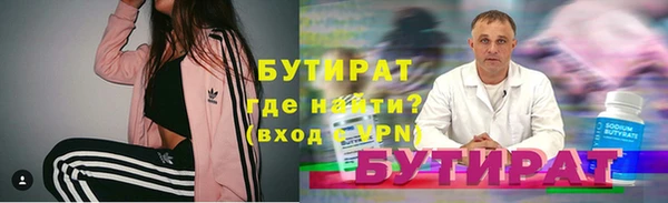 молекула духа Вяземский