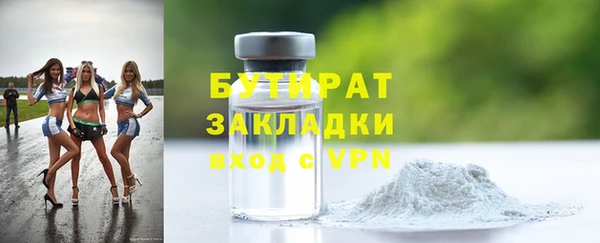 молекула духа Вяземский