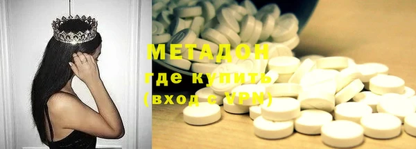 молекула духа Вяземский