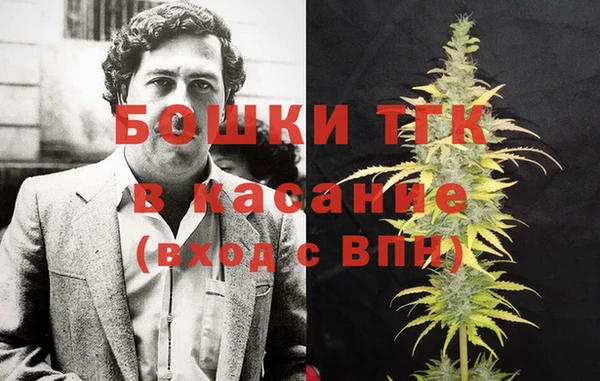 PSILOCYBIN Липки